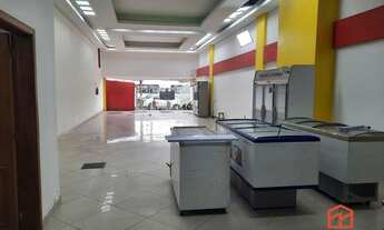 Imagem 5: Loja à venda, 1 vaga, Medianeira - Porto Alegre/RS