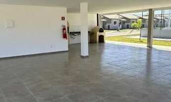 Imagem 4: Repasse de Financiamento