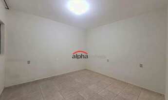 Imagem 7: Casa com 1 dormitório para alugar, 85 m² por R$ 1.200,00/mês - Jardim Amanda I - Hortolând