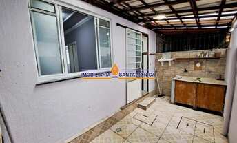 Imagem: Área Privativa 2 quartos - Mantiqueira