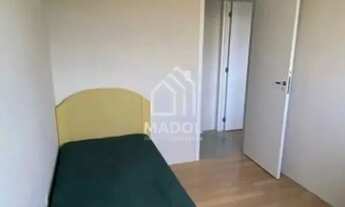 Imagem 7: Apartamento à Venda em Contorno, Ponta Grossa - PR