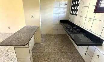Imagem 5: Apartamento no Passaré, ótima localização..