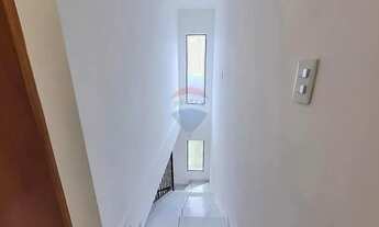 Imagem 7: Duplex Moderno para Aluguel em Natal, RN