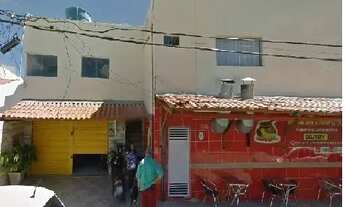 Imagem: Apartamento 2 dormitórios para alugar Indianópolis