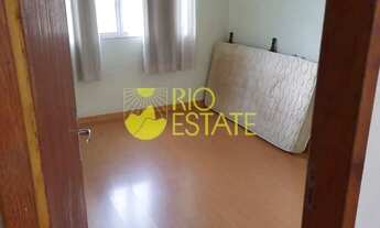 Imagem 6: Apartamento Duplex com 4 dormitórios à venda, 154 m² por R$ 462.000,00 - Ano Bom - Barra M