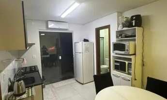 Imagem 5: Apartamento - Florianópolis SC