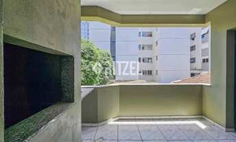 Imagem 6: Para locação, Rio Branco, Novo Hamburgo, RS