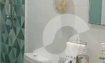 Imagem 5: Casa em Camboinhas