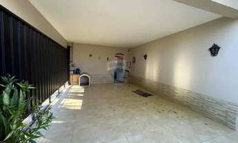 Imagem 4: Casa com 5 Quartos para locação de 1.500 m², por R$ 15.000,00 - Jardim Floresta - Atibaia