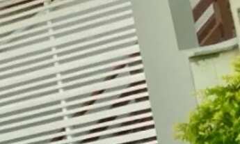 Imagem 5: Casa temporada frente à praia em Imbituba Sc