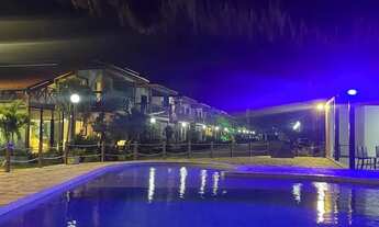 Imagem 4: BEIRA MAR Mobiliada p/ NATAL | CARNAVAL