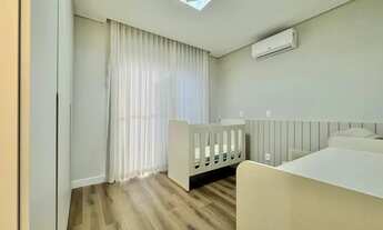 Imagem 5: Casa condomínio Bella Vitta