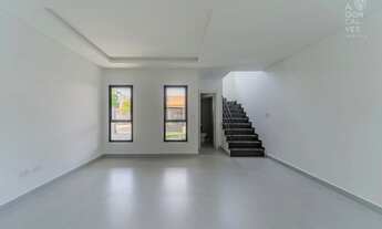 Imagem: Casa em Condomínio, 03 Suítes, 03 Vagas