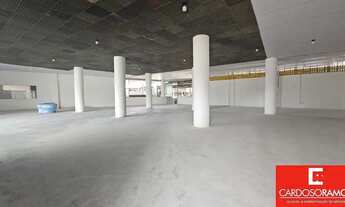 Imagem 4: LOJA COMERCIAL em CAMAÇARI - BA, ESTRADA DO COCO