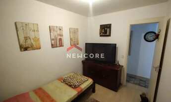 Imagem 5: Apartamento em Avenida Guarulhos - Vila Augusta - Guarulhos/SP