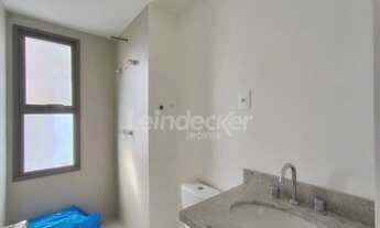 Imagem 4: Locação Loft PORTO ALEGRE RS Brasil