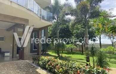 Imagem 2: Casa - Betel - Paulínia