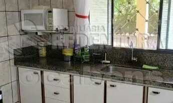 Imagem 7: Casa Venda - ESTÂNCIA NOSSA SRA DE FÁTIMA