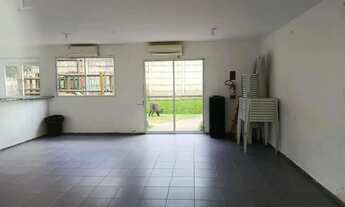 Imagem 7: APARTAMENTO PARA ALUGAR COND.EM TEJIPIÓ