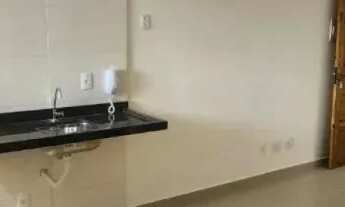 Imagem 3: APARTAMENTO - VILA FORMOSA - SP