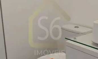 Imagem 7: Sala Comercial com 34,83m² no Condomínio Praça Pamplona