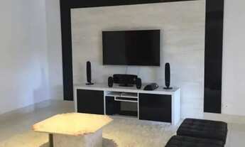 Imagem 4: APARTAMENTO - TAMBORÉ - SP