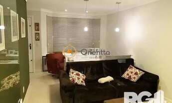 Imagem 4: Sobrado aconchegante no Jardim Planalto