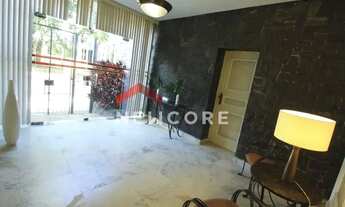 Imagem 3: Apartamento em Avenida Paes de Barros - Mooca - São Paulo/SP