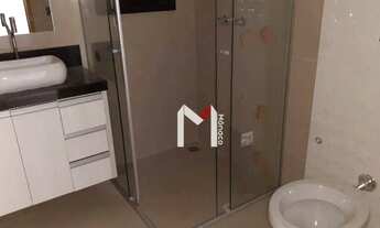 Imagem 3: CASA À LOCAÇÃO NA MELHOR LOCALIZAÇÃO DO JARDIM BANDEIRANTES