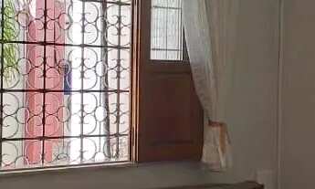 Imagem 7: Casa com 3 dormitórios à venda, 214 m² por RS 700.000,00 - Flores - Manaus-AM