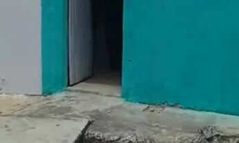 Imagem 4: Quartinho pra vende o trocar