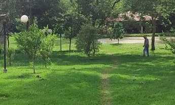 Imagem: Chácara em Guapó