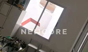 Imagem 5: Casa em Rua Dona Marieta França - Jardim Vânia Maria - Bauru/SP