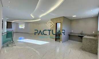 Imagem 4: Casa à venda, 3 quartos, 1 suíte, 6 vagas, Estoril - Belo Horizonte/MG