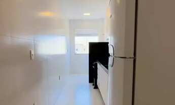 Imagem 9: PRÉDIO COM 07 APARTAMENTOS PARQUE TURF CRUB