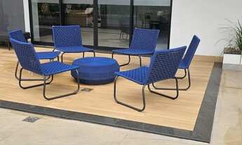 Imagem 2: Apartamento Apartamento com 3 dormitórios