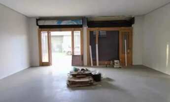 Imagem 2: SAO LEOPOLDO - LOJA - CENTRO