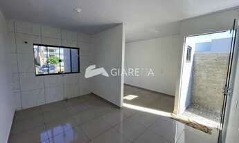 Imagem 5: Casa disponível para locação em ótima localização, JARDIM PANORAMA, TOLEDO - PR