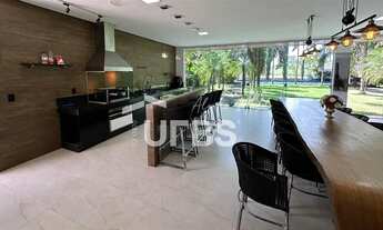 Imagem 5: Portal do Sol Green - Casa de Condomínio 4 quartos, sendo 4 suítes