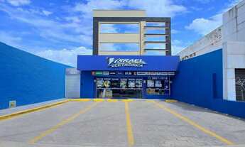 Imagem: SALA COMERCIAL PARA ALUGAR NA OLIVEIRA PAIVA