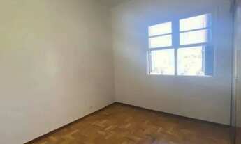 Imagem 8: APARTAMENTO - CENTRO - MG