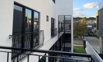 Imagem 2: Vendo Belíssimo Duplex Exclusivo no Cidades Kariris!