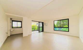 Imagem 4: Apartamento à venda no Ecovile ARYA1