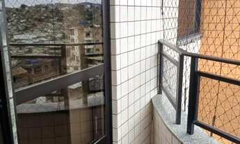 Imagem 7: Apartamento para Venda em Juiz de Fora, Jardim Laranjeiras, 2 dormitórios, 1 suíte, 2 banh