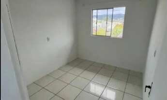 Imagem 2: Casa Segundo Piso