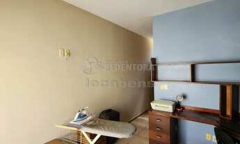 Imagem 14: Vila Anchieta - Casa com 3 suites, térrea, lado sombra da quadra, boa para renda, já aluga