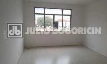 Imagem 2: Apartamento : Padrão / Residencial / Tauá