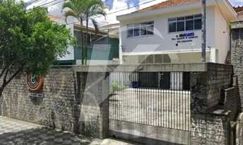 Imagem 6: Sala comercial medindo 15 m² com banheiro e 1 vaga de garagem