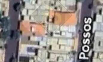 Imagem 5: Terreno a venda em Brodowski