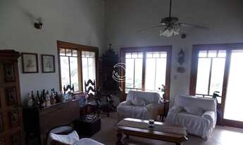 Imagem 6: Sítio de 98.047m² no bairro Ratones